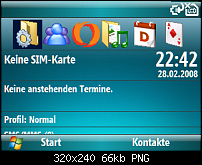 Samsung C6625 Review-screen02.png