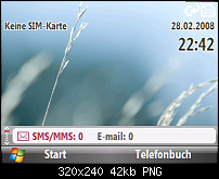 Samsung C6625 Review-screen03.png