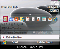 Samsung C6625 Review-screen04.png