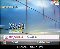 Samsung C6625 Review-screen05.png
