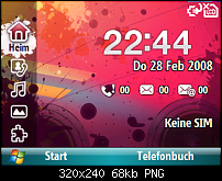 Samsung C6625 Review-screen06.png