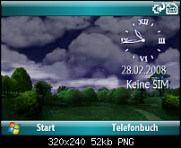 Samsung C6625 Review-screen07.png