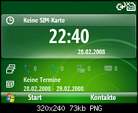 Samsung C6625 Review-screen24.png