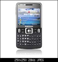 Samsung C6625 Review-01_gt-c6625_image_i_medium1.jpg