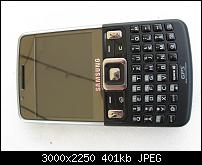 Samsung C6625 Review-img_0126.jpg