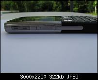Samsung C6625 Review-img_0128.jpg