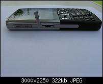 Samsung C6625 Review-img_0129.jpg