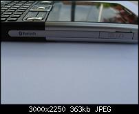 Samsung C6625 Review-img_0130.jpg