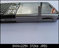 Samsung C6625 Review-img_0131.jpg