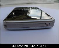 Samsung C6625 Review-img_0132.jpg
