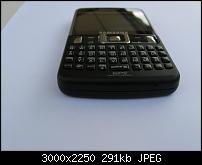 Samsung C6625 Review-img_0133.jpg