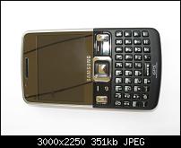 Samsung C6625 Review-img_0135.jpg