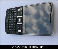 Samsung C6625 Review-img_0137.jpg