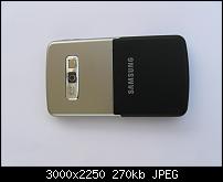 Samsung C6625 Review-img_0138.jpg