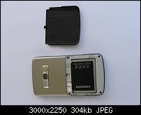 Samsung C6625 Review-img_0139.jpg
