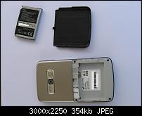 Samsung C6625 Review-img_0140.jpg