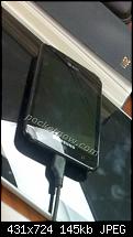 Samsung Focus S, Bilder vom Gerät-focuss.jpg