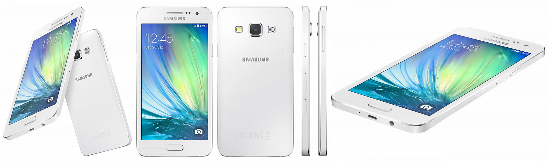 Erste Bilder oder Videos vom Samsung Galaxy A3-galaxy-a3.png