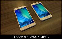 Erste Bilder oder Videos vom Samsung Galaxy A3-wp_20150106_11_46_42_pro.jpg