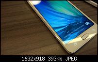 Erste Bilder oder Videos vom Samsung Galaxy A3-wp_20150106_11_47_05_pro.jpg