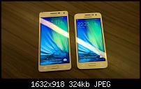 Erste Bilder oder Videos vom Samsung Galaxy A3-wp_20150106_11_47_15_pro.jpg
