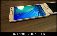 Erste Bilder oder Videos vom Samsung Galaxy A3-wp_20150106_11_47_27_pro.jpg