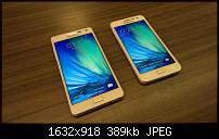 Bilder und Videos des Galaxy A5-wp_20150106_11_46_37_pro.jpg