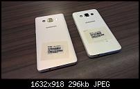 Bilder und Videos des Galaxy A5-wp_20150106_11_46_50_pro.jpg