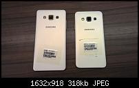 Bilder und Videos des Galaxy A5-wp_20150106_11_46_53_pro.jpg