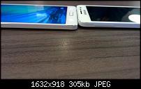 Bilder und Videos des Galaxy A5-wp_20150106_11_47_22_pro.jpg