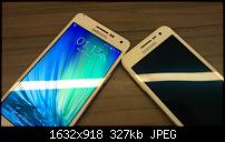 Bilder und Videos des Galaxy A5-wp_20150106_11_47_38_pro.jpg