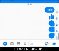 Facebook Messnger-435506895_160916-1-.jpg