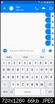 Facebook Messnger-434234605_294685-1-.jpg