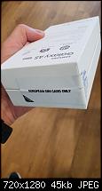 A5(2016) Telefonie in Kanada (British Colombia) möglich?-whatsapp-image-2018-06-04-12.48.28.jpeg