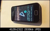 Galaxy Ace GT-S5830i rooten-20150219_212432.jpg