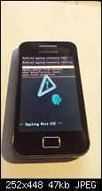 Galaxy Ace GT-S5830i rooten-20150219_212411.jpg