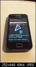 Galaxy Ace GT-S5830i rooten-20150219_212432.jpg