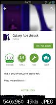 Galaxy Ace GT-S5830i rooten-uploadfromtaptalk1424618975621.jpg