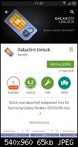 Galaxy Ace GT-S5830i rooten-uploadfromtaptalk1424621295977.jpg