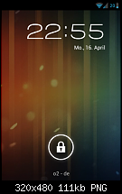 [DEV] CyanogenMod 9.0.0-RC0-GalaxyICS-UNOFFICIAL-beta8 [Latest update: 16.04.12]-screenshot_2012-04-16-22-55-34.png