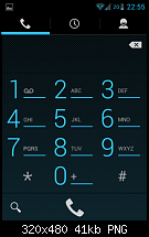 [DEV] CyanogenMod 9.0.0-RC0-GalaxyICS-UNOFFICIAL-beta8 [Latest update: 16.04.12]-screenshot_2012-04-16-22-55-50.png