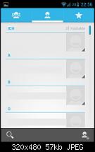 [DEV] CyanogenMod 9.0.0-RC0-GalaxyICS-UNOFFICIAL-beta8 [Latest update: 16.04.12]-screenshot_2012-04-16-22-56-01.jpg