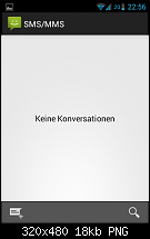 [DEV] CyanogenMod 9.0.0-RC0-GalaxyICS-UNOFFICIAL-beta8 [Latest update: 16.04.12]-screenshot_2012-04-16-22-56-08.png