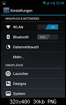 [DEV] CyanogenMod 9.0.0-RC0-GalaxyICS-UNOFFICIAL-beta8 [Latest update: 16.04.12]-screenshot_2012-04-16-22-56-25.png