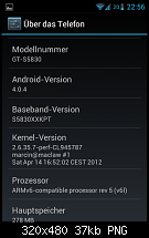 [DEV] CyanogenMod 9.0.0-RC0-GalaxyICS-UNOFFICIAL-beta8 [Latest update: 16.04.12]-screenshot_2012-04-16-22-56-42.png