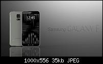 Samsung Galaxy Alpha - Erste Bilder vom Gerät-1394304398634.jpg
