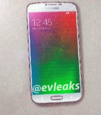 Samsung Galaxy Alpha - Erste Bilder vom Gerät-45-samsung-galaxy-f-leak-02-06-2014.png