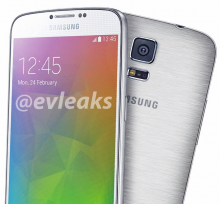 Samsung Galaxy Alpha - Erste Bilder vom Gerät-43-samsung-galaxy-f-leak-06-2014.png