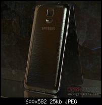 Samsung Galaxy Alpha - Erste Bilder vom Gerät-1402357015673.jpg