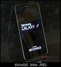 Samsung Galaxy Alpha - Erste Bilder vom Gerät-1402357036861.jpg